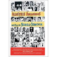 Illustres inconnus