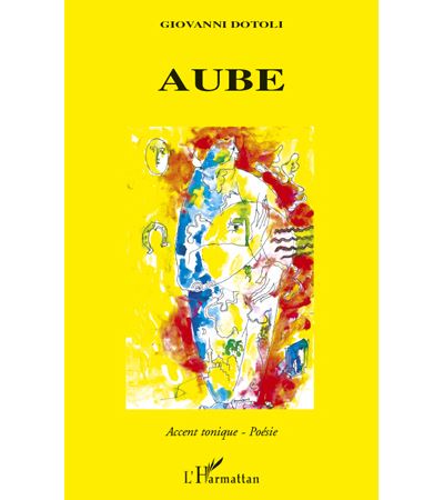 Aube
