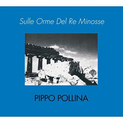 Sulle Orme Del Re Minosse