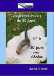 Les petites études de 30 jours