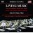 Living Music New Chamber Music for Flute_0