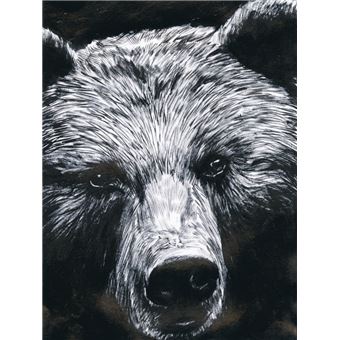 La Dernière Reine - édition luxe - 1