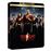Shazam : La Rage Des Dieux [4K Ultra HD - Edition boîtier SteelBook]