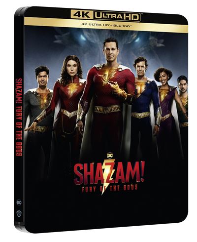 Shazam-La-Rage-des-Dieux-Steelbook-Blu-ray-4K-Ultra-HD.jpg