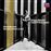 Shostakovich-Sinf 4-5-6 - CD
