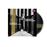 Shostakovich-Sinf 4-5-6 - CD