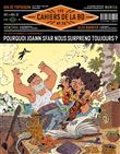 Cahiers de la BD