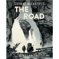 The Road