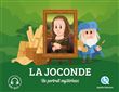 La Joconde