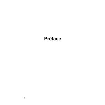 Chacool numéro 1 de Bamako, danseur du Mali