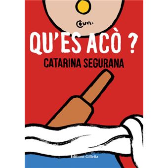 Catarina Segurana