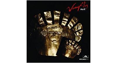 Mask reissue
