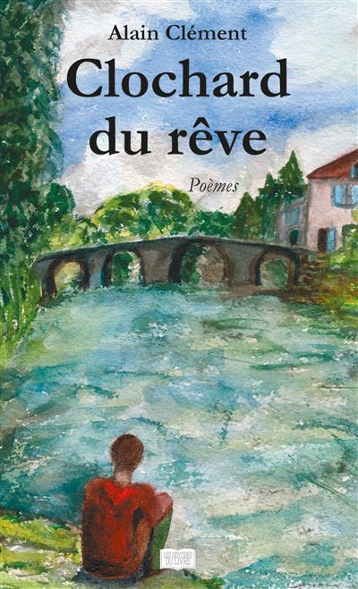 Le clochard du reve