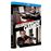 Assassination Games Blu-ray