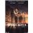 BROADCHURCH S3-NL_0