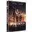 BROADCHURCH S3-NL_1