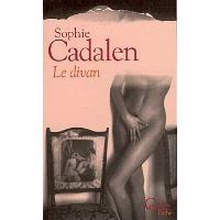 Le divan