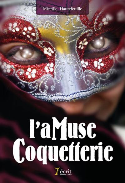 L'amuse coquetterie