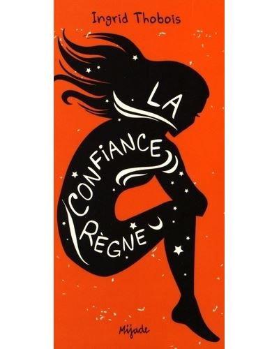 Confiance regne