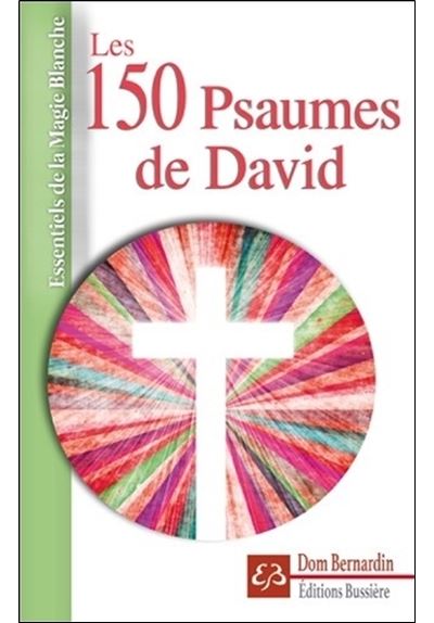 Les 150 Psaumes de David