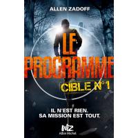Le Programme - Cible