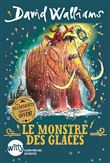 Le Monstre des glaces