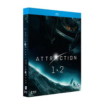 Attraction-1-et-2-Blu-ray.jpg