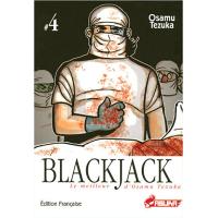 Blackjack