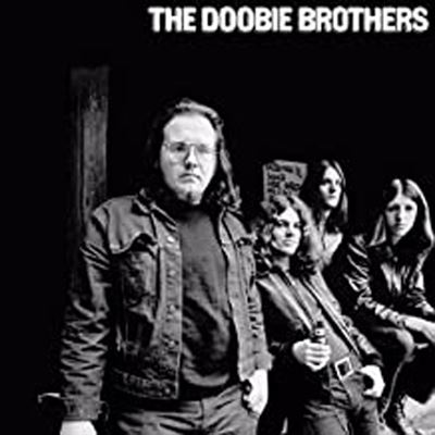 The Doobie Brothers Edition Limitée