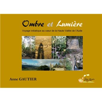 Ombre et Lumière - 1
