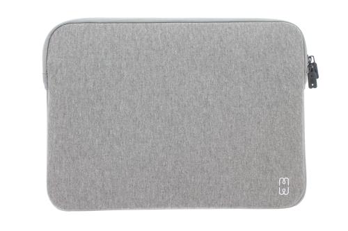 MW COVER MB 12 GREY/WHITE