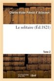 Le solitaire