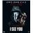 I See You-Blu-Ray