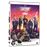 Les Gardiens de la Galaxie Volume 3 DVD