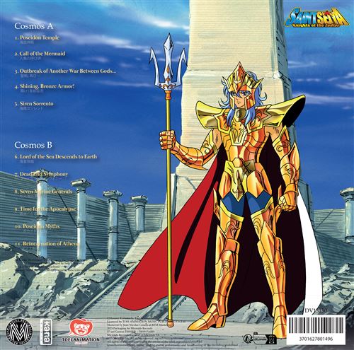 Saint-Seiya-Music-Collection-