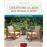 Créations en bois pour terrasse et jardin - 25 projets faciles à réaliser_0