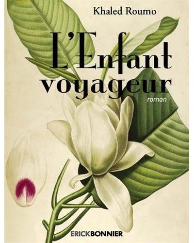 Pharaons et voleurs