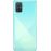 Samsung Galaxy A71 Smartphone 128GB Blue 6.7"_2