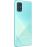 Samsung Galaxy A71 Smartphone 128GB Blue 6.7"_3