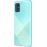 Samsung Galaxy A71 Smartphone 128GB Blue 6.7"_4