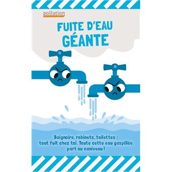 Récré en Boîte - Le jeu des gestes écologiques