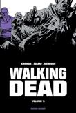 Walking Dead Prestige Vol V