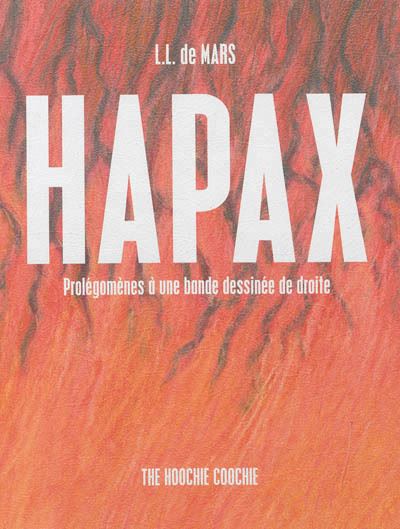 Hapax
