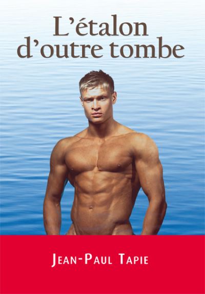 L'étalon d'outre tombe