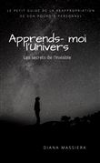 Apprends-moi l'univers