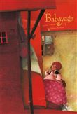 Albums coups de coeur - Babayaga