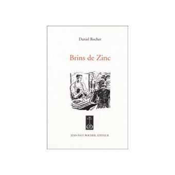 Brins de zing - 1