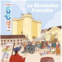 La révolution française