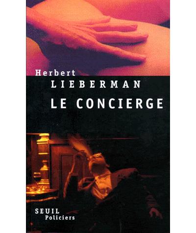 Le concierge