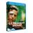 Le Nouveau Monde Blu-ray